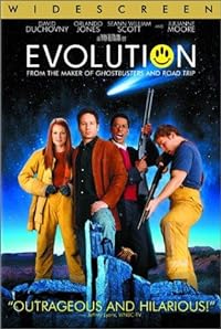Evolution 2001 Hindi Dubbed English Movie Download 480p 720p 1080p HDHub4u Filmyzilla Filmywap