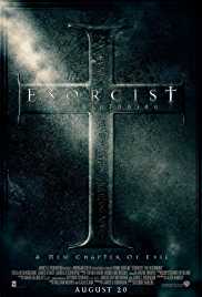 Exorcist The Beginning 2004 Dual Audio Hindi 480p 300MB HDHub4u