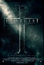 Exorcist The Beginning 2004 Hindi English 480p 720p 1080p HDHub4u