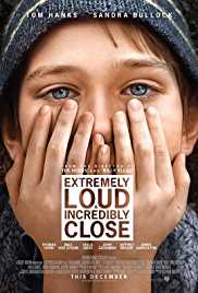 Extremely Loud Incredibly Close 2011 Dual Audio Hindi 480p 300MB HDHub4u