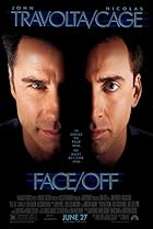 Face Off 1997 Hindi English 480p 720p 1080p HDHub4u