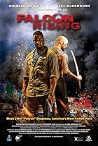 Falcon Rising 2014 Movie Hindi English 480p 720p 1080p HDHub4u