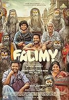 Falimy 2023 Movie Hindi Dubbed 480p 720p 1080p HDHub4u