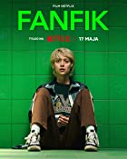 Fanfic 2023 Hindi Dubbed 480p 720p 1080p HDHub4u Filmyzilla