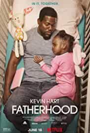 Fatherhood 2021 Hindi Dubbed HDHub4u