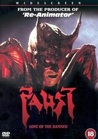 Faust Love of the Damned 2000 Hindi English 480p 720p 1080p HDHub4u