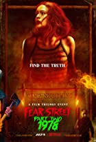 Fear Street Part 2 1978 2021 Hindi Dubbed 480p 720p HDHub4u