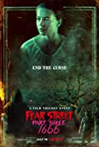 Fear Street Part 3 1666 2021 Hindi Dubbed 480p 720p HDHub4u