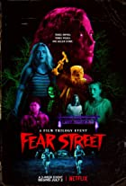 Fear Street Part One 1994 2021 Hindi Dubbed 480p 720p HDHub4u