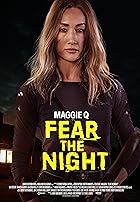 Fear the Night Filmyzilla 2023 Hindi English 480p 720p 1080p HDHub4u