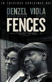 Fences 2016 Hindi English 480p 720p 1080p HDHub4u