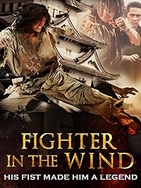 Fighter In The Wind HDHub4u 2004 Hindi Dubbed Tamil English 480p 720p 1080p