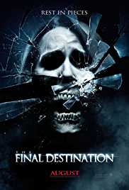 Final Destination 4 2009 Dual Audio Hindi 480p 300MB HDHub4u