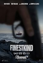 Finestkind 2023 English Movie Download 480p 720p 1080p HDHub4u