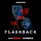 Flashback Filmyzilla 2023 Hindi Dubbed English 480p 720p 1080p HDHub4u