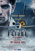 Flight 2021 Full Movie Download 480p 720p HDHub4u