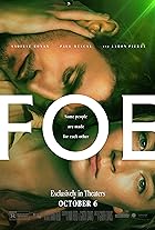 Foe 2023 Hindi English 480p 720p 1080p HDHub4u