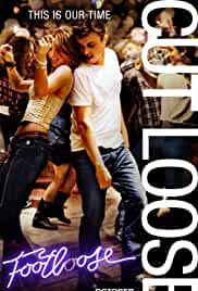 Footloose 2011 Dual Audio Hindi 480p HDHub4u