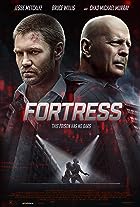 Fortress 2021 Hindi Dubbed English BluRay 480p 720p1080p HDHub4u