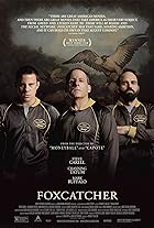 Foxcatcher 2014 Hindi English 480p 720p 1080p HDHub4u