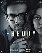 Freddy 2022 480p 720p 1080p HDHub4u