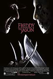 Freddy Vs Jason 2003 Dual Audio Hindi 480p 300MB HDHub4u