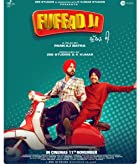 Fuffad Ji 2021 Punjabi Full Movie Download 480p 720p HDHub4u