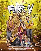 Fukrey 3 Filmyzilla 2023 Movie Download 480p 720p 1080p HDHub4u