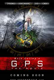 GPS 2007 Dual Audio Hindi 480p HDHub4u