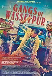 Gangs of Wasseypur 1 2012 Full Movie Download HDHub4u