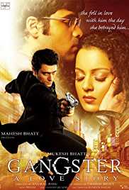 Gangster 2006 Full Movie Download HDHub4u 