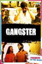 Gangster 2021 Full Movie Download 480p 720p HDHub4u