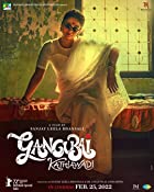 Gangubai Kathiawadi 2022 Full Movie Download 480p 720p HDHub4u