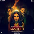 Gaslight 2023 Hindi Movie Download 480p 720p 1080p HDHub4u Filmyzilla