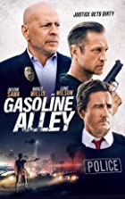 Gasoline Alley 2022 Hindi Dubbed 480p 720p HDHub4u