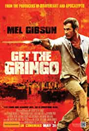 Get The Gringo 2012 Dual Audio Hindi 480p HDHub4u