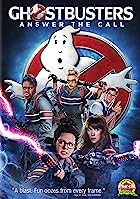 Ghostbusters 2016 Hindi Dubbed English 480p 720p 1080p HDHub4u