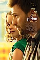 Gifted 2017 Hindi Dubbed English 480p 720p 1080p HDHub4u