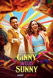 Ginny Weds Sunny 2020 Full Movie Download HDHub4u