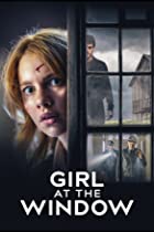 Girl At The Window 2022 Hindi Dubbed 480p 720p HDHub4u