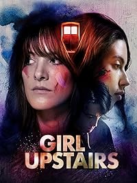 Girl Upstairs 2024 Hindi Dubbed 480p 720p 1080p HDHub4u Filmyzilla Filmywap