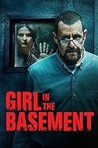 Girl in the Basement 2021 Hindi English 480p 720p 1080p HDHub4u