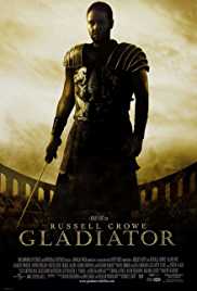 Gladiator 2000 Dual Audio Hindi 480p 500MB HDHub4u