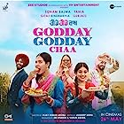 Godday Godday Chaa 2023 Punjabi Movie Download 480p 720p 1080p HDHub4u