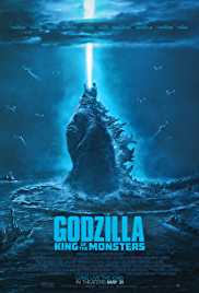 Godzilla 3 King of the Monsters Dual Audio Hindi 480p 300mb HDHub4u