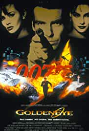 Golden Eye 1995 Dual Audio Hindi 480p HDHub4u