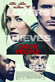 Good People 2014 Dual Audio Hindi 480p 300MB HDHub4u