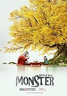 Goodbye Monster 2022 English Movie Download 480p 720p 1080p HDHub4u