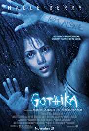 Gothika 2003 Hindi Dubbed 480p 300MB HDHub4u