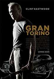 Gran Torino 2008 Dual Audio Hindi 480p 300MB HDHub4u